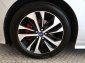 Ford S-Max, 2020