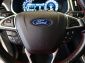 Ford S-Max, 2020