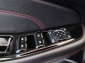 Ford S-Max, 2020