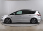 Ford S-Max, 2020