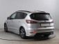 Ford S-Max, 2020