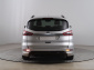 Ford S-Max, 2020