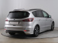 Ford S-Max, 2020