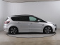 Ford S-Max, 2020