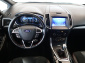 Ford S-Max, 2020