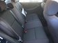 Toyota Corolla, 2004