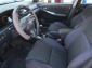 Toyota Corolla, 2004