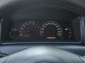 Toyota Corolla, 2004