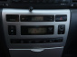 Toyota Corolla, 2004