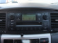 Toyota Corolla, 2004