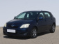 Toyota Corolla, 2004