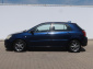 Toyota Corolla, 2004