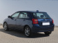 Toyota Corolla, 2004