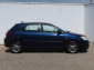 Toyota Corolla, 2004