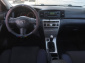 Toyota Corolla, 2004