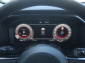 Nissan Qashqai, 2024