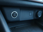 Nissan Qashqai, 2024