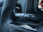 Nissan Qashqai, 2024