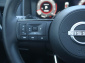 Nissan Qashqai, 2024