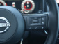 Nissan Qashqai, 2024