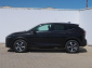 Nissan Qashqai, 2024