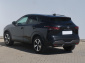 Nissan Qashqai, 2024