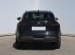 Nissan Qashqai, 2024