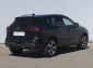 Nissan Qashqai, 2024
