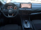 Nissan Qashqai, 2024