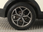 SsangYong Korando, 2023