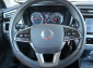 SsangYong Korando, 2023