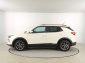 SsangYong Korando, 2023