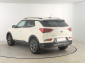 SsangYong Korando, 2023