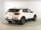 SsangYong Korando, 2023