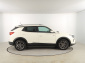 SsangYong Korando, 2023