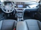 SsangYong Korando, 2023