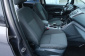 Ford C-Max, 2013