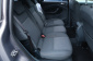Ford C-Max, 2013