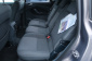 Ford C-Max, 2013