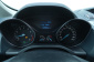 Ford C-Max, 2013