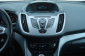 Ford C-Max, 2013