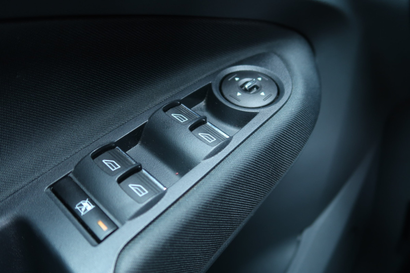 Ford C-Max, 2013