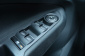 Ford C-Max, 2013