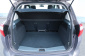 Ford C-Max, 2013