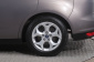Ford C-Max, 2013