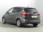 Ford C-Max, 2013
