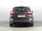 Ford C-Max, 2013