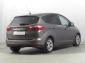 Ford C-Max, 2013