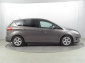 Ford C-Max, 2013