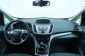 Ford C-Max, 2013